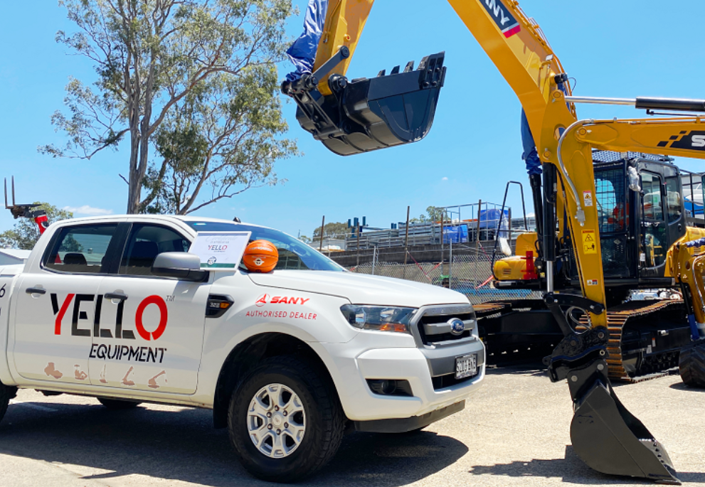 YELLO Equipment sponsor of the Hills Hornets Basketball Association