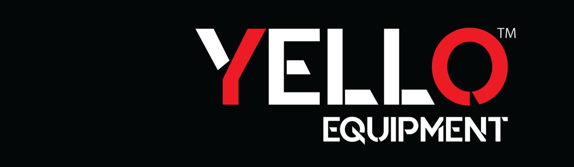 It’s Official  -  Yello Equipment appointed as Authorised Dealer for Sany in Queensland and NSW