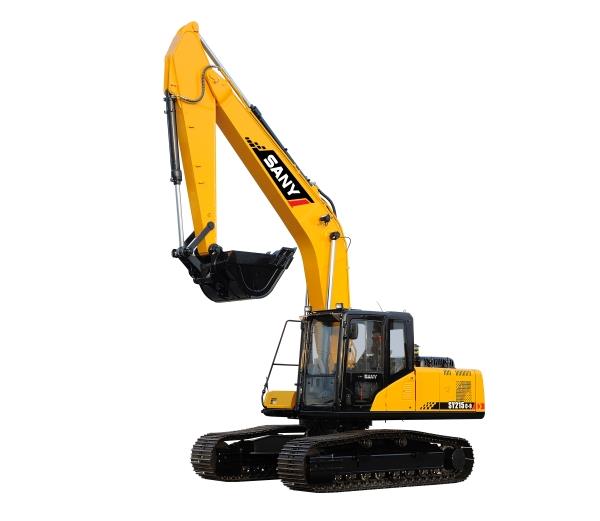 Excavators For Sale In Australia SANY Australia NZ